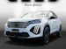 Peugeot 2008 1.2 Hybrid 145 GT