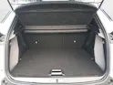 Peugeot 2008 1.2 Hybrid 145 GT