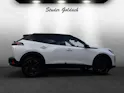 Peugeot 2008 1.2 Hybrid 145 GT