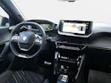 Peugeot 2008 1.2 Hybrid 145 GT