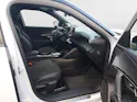 Peugeot 2008 1.2 Hybrid 145 GT