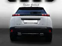 Peugeot 2008 1.2 Hybrid 145 GT