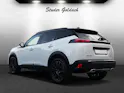 Peugeot 2008 1.2 Hybrid 145 GT