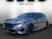 Peugeot 308 1.2 PureTech GT
