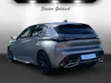 Peugeot 308 1.2 PureTech GT