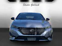 Peugeot 308 1.2 PureTech GT