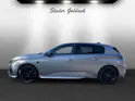 Peugeot 308 1.2 PureTech GT