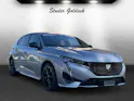 Peugeot 308 1.2 PureTech GT