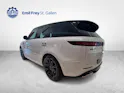 Land Rover Range Rover Sport 3.0 I6 P550e Autobiography