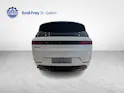 Land Rover Range Rover Sport 3.0 I6 P550e Autobiography