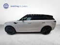 Land Rover Range Rover Sport 3.0 I6 P550e Autobiography