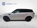 Land Rover Range Rover Sport 3.0 I6 P550e Autobiography