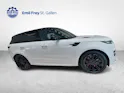 Land Rover Range Rover Sport 3.0 I6 P550e Autobiography