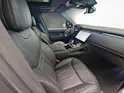 Land Rover Range Rover Sport 3.0 I6 P550e Autobiography