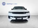 Land Rover Range Rover Sport 3.0 I6 P550e Autobiography