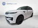 Land Rover Range Rover Sport 3.0 I6 P550e Autobiography