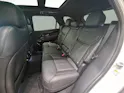Land Rover Range Rover Sport 3.0 I6 P550e Autobiography