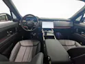Land Rover Range Rover Sport 3.0 I6 P550e Autobiography