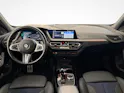 BMW 120d xDrive M-Sport