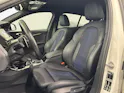 BMW 120d xDrive M-Sport