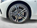 BMW 120d xDrive M-Sport