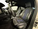BMW 120d xDrive M-Sport