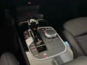 BMW 120d xDrive M-Sport