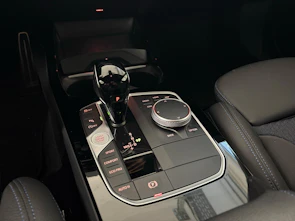 image du véhicule BMW 120d xDrive M-Sport