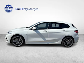 https://vehicle.imgix.net/4403934/7065699f-6444-4294-8cd1-d0cee8f35f1a.jpg