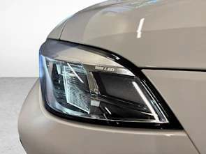 image du véhicule BMW 120d xDrive M-Sport