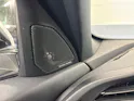 BMW 120d xDrive M-Sport