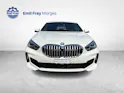 BMW 120d xDrive M-Sport