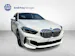 BMW 120d xDrive M-Sport