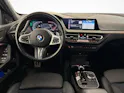 BMW 120d xDrive M-Sport