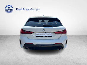 https://vehicle.imgix.net/4403934/edde696e-af89-494a-b944-e0671b7c2971.jpg