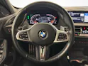 BMW 120d xDrive M-Sport