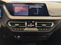 BMW 120d xDrive M-Sport