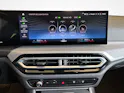BMW 320d xDrive Touring 48V