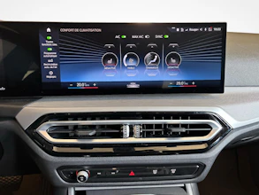 https://vehicle.imgix.net/4403935/03a0b204-9800-431c-9828-2109f1a110dc.jpg