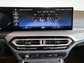 immagine del veicolo BMW 320d xDrive Touring 48V