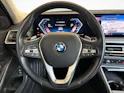BMW 320d xDrive Touring 48V