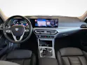 BMW 320d xDrive Touring 48V