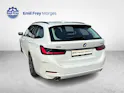 BMW 320d xDrive Touring 48V