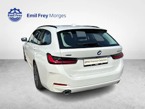 https://vehicle.imgix.net/4403935/5aa8cbe3-d2a3-4102-ac17-6d75e025e29d.jpg