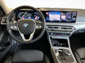 BMW 320d xDrive Touring 48V