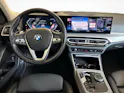 BMW 320d xDrive Touring 48V