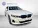 BMW 320d xDrive Touring 48V