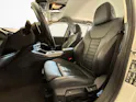 BMW 320d xDrive Touring 48V