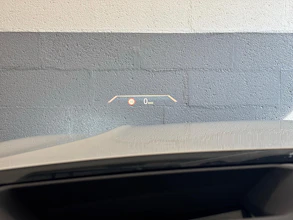 https://vehicle.imgix.net/4403935/9a1200cf-ba36-4f2d-b19d-917fc8b8f404.jpg