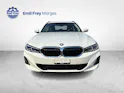 BMW 320d xDrive Touring 48V